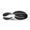 Scarpe Puma Velocity Nitro 4