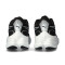 Scarpe Puma Velocity Nitro 4