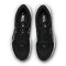 Scarpe Puma Velocity Nitro 4