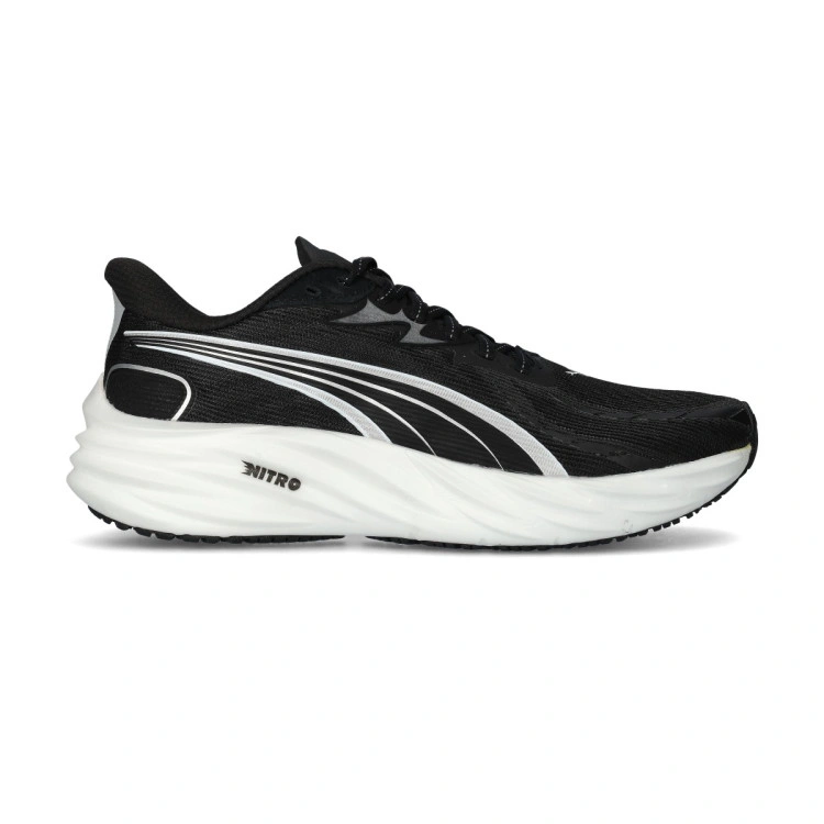 zapatilla-puma-velocity-nitro-4-verde-1