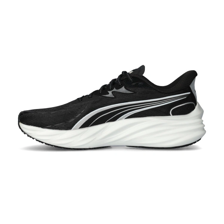 zapatilla-puma-velocity-nitro-4-verde-2
