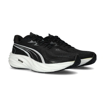 Scarpe Velocity Nitro 4