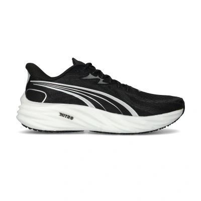 Scarpe Velocity Nitro 4