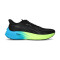 Scarpe Puma Velocity Nitro 4