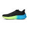 Scarpe Puma Velocity Nitro 4