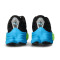 Scarpe Puma Velocity Nitro 4