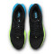 Scarpe Puma Velocity Nitro 4