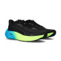Velocity Nitro 4-black-silver