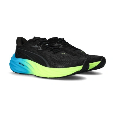 Scarpe Velocity Nitro 4