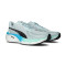 Scarpe Puma Velocity Nitro 4