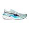 Scarpe Puma Velocity Nitro 4