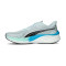 Scarpe Puma Velocity Nitro 4