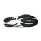 Scarpe Puma Velocity Nitro 4