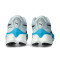 Scarpe Puma Velocity Nitro 4