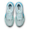 Scarpe Puma Velocity Nitro 4