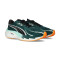 Scarpe Puma Velocity Nitro 4