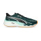 Scarpe Puma Velocity Nitro 4