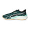 Scarpe Puma Velocity Nitro 4