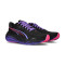 Scarpe Puma Velocity Nitro 4 Digitokyo