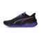 Scarpe Puma Velocity Nitro 4 Digitokyo