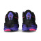 Scarpe Puma Velocity Nitro 4 Digitokyo