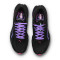 Scarpe Puma Velocity Nitro 4 Digitokyo