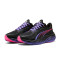 Scarpe Puma Velocity Nitro 4 Digitokyo