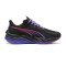 Scarpe Puma Velocity Nitro 4 Digitokyo