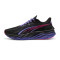 Scarpe Puma Velocity Nitro 4 Digitokyo