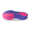 Scarpe Puma Velocity Nitro 4 Digitokyo