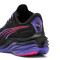 Scarpe Puma Velocity Nitro 4 Digitokyo