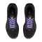 Scarpe Puma Velocity Nitro 4 Digitokyo