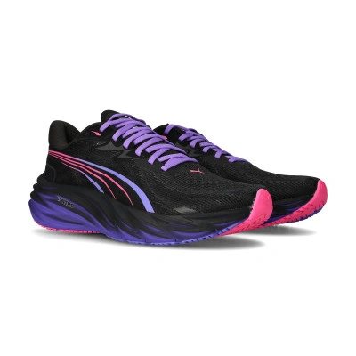 Scarpe Velocity Nitro 4 Digitokyo