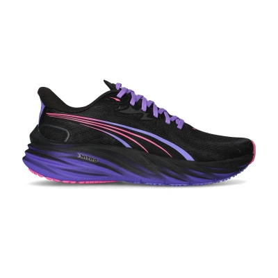 Scarpe Velocity Nitro 4 Digitokyo
