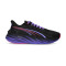 Scarpe Puma Velocity Nitro 4 Digitokyo da Donna