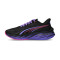 Scarpe Puma Velocity Nitro 4 Digitokyo da Donna
