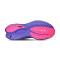Scarpe Puma Velocity Nitro 4 Digitokyo da Donna