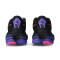 Scarpe Puma Velocity Nitro 4 Digitokyo da Donna