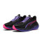 Scarpe Puma Velocity Nitro 4 Digitokyo da Donna