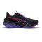 Scarpe Puma Velocity Nitro 4 Digitokyo da Donna