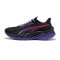Scarpe Puma Velocity Nitro 4 Digitokyo da Donna