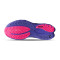 Scarpe Puma Velocity Nitro 4 Digitokyo da Donna