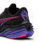 Scarpe Puma Velocity Nitro 4 Digitokyo da Donna