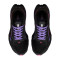 Scarpe Puma Velocity Nitro 4 Digitokyo da Donna