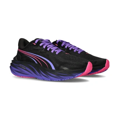 Scarpe Velocity Nitro 4 Digitokyo da Donna