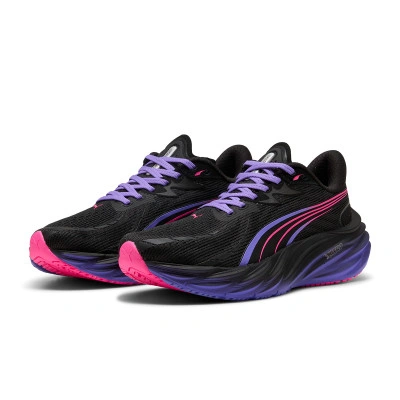 Scarpe Velocity Nitro 4 Digitokyo da Donna