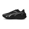 Scarpe Puma Velocity Nitro 4 Gore-Tex