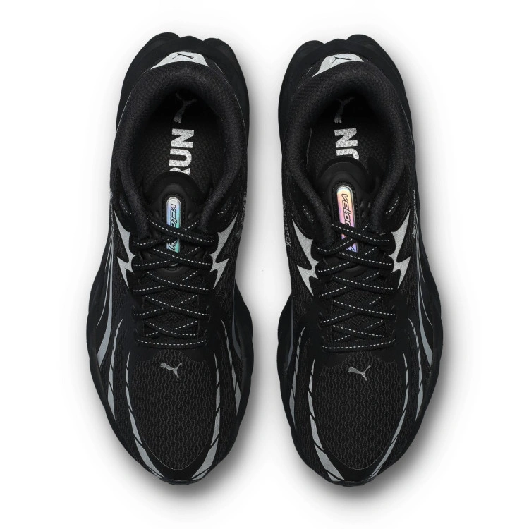 zapatilla-puma-velocity-nitro-4-gore-tex-negro-5