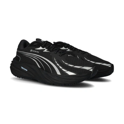 Scarpe Velocity Nitro 4 Gore-Tex