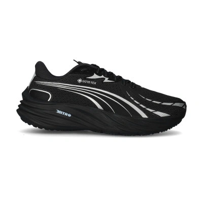Scarpe Velocity Nitro 4 Gore-Tex